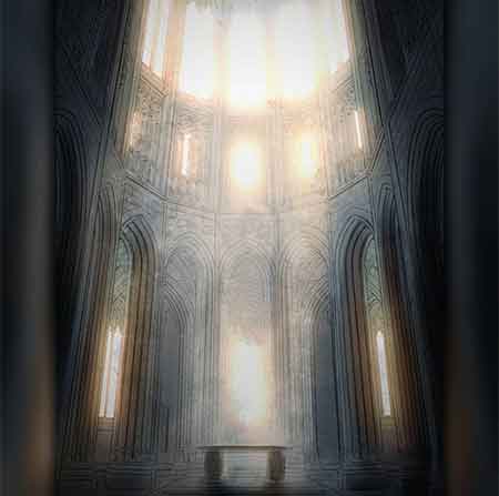 دانلود آهنگ دلبر بیدل برزویی